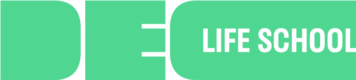 dec-lifeschool-logo