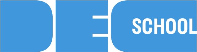 dec-school-logo